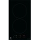 Electrolux IPE 3241 KC