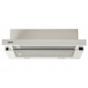 ELEYUS Storm 700 LED 60 WH