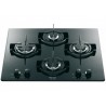 Hotpoint-Ariston TD 640 S MR