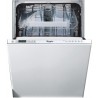 Whirlpool ADG 422