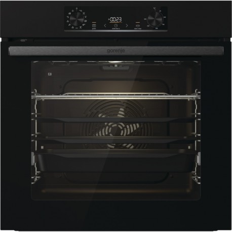 Gorenje Essential BPS 6737 E02 B