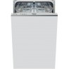 Hotpoint- Ariston LSTF 7B019