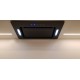 Luxor Stolz 60 LED 1450 Beste BK