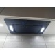 Luxor Stolz 60 LED 1450 Beste BK