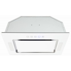 Luxor Stolz 60 LED 1450 Beste WH