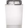 AEG F 78420VI1P