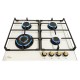 Luxor EG 740 WH KUP + підставка WOK