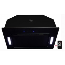 Luxor Stolz 60 LED 1450 Beste BK