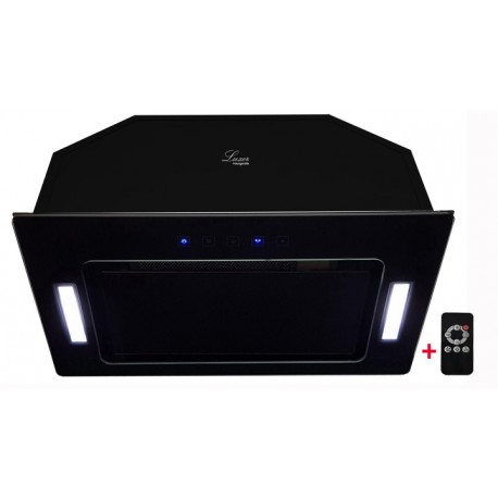 Luxor Stolz 60 LED 1450 Beste BK