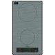 Luxor RI 340 (341) SCHOTT CERAN Germany + Захисне покриття Titan