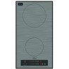 Luxor RI 340 (341) SCHOTT CERAN Germany + Захисне покриття Titan