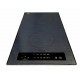 Luxor RI 340 (341) SCHOTT CERAN Germany + Захисне покриття Titan