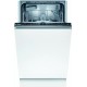 Bosch SPV 2IKX10