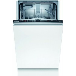 Bosch SPV 2IKX10