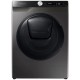 Samsung AddWash WD80T554DBX