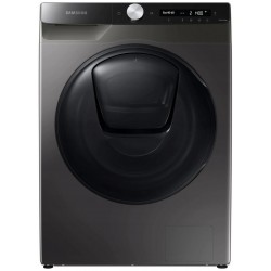 Samsung AddWash WD80T554DBX