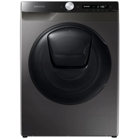 Samsung AddWash WD80T554DBX