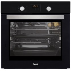 Freggia OGSB64B