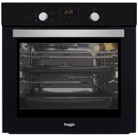 Freggia OGSB64B