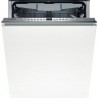 Bosch SMV 68N60