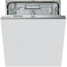 Hotpoint-Ariston LTB 6B019