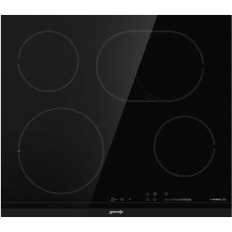 Gorenje ECS 648 BCSC