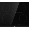 Gorenje ECS 648 BCSC