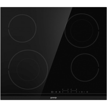 Gorenje ECT 644 BCSC