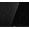 Gorenje ECT 644 BCSC