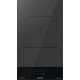 Gorenje GI 3201 SYBSC
