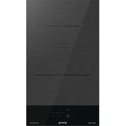 Gorenje GI 3201 SYBSC
