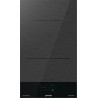 Gorenje GI 3201 SYBSC