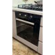 Luxor Qualität 60 GBO Grill + конвектор, черное стекло, черный