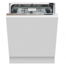 Встраиваемая посудомоечная машина Luxor AWP 6014 DL Bio Steril