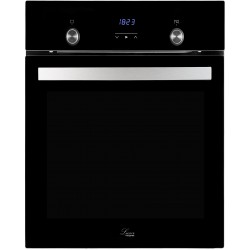 Духовой шкаф электрический Luxor HB 4509 PRACTIK BK