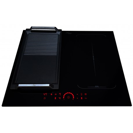 Luxor RI 822 Unique R