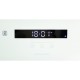 Luxor HB 960 UNIQUE WH KUP з каменем для піци + Luxor BF 25 WH KUP (комплект)