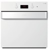 Gorenje BO 73 ORA