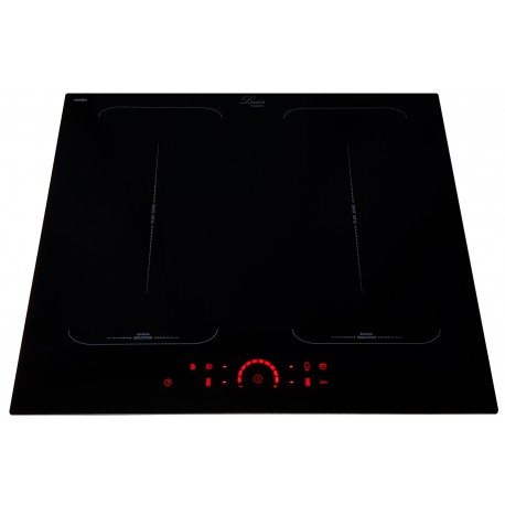 Luxor RI 822 Unique R