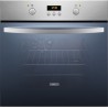 Zanussi OPZA-4210