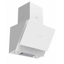 Luxor Emilia 1450 BK LED + 4 швидкості турбіни, чорний