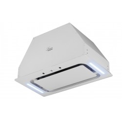 Luxor Stolz 60 LED 1450 Beste WH