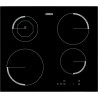 Zanussi ZEI 5680 FB
